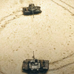 SEEINRED prod. raquib