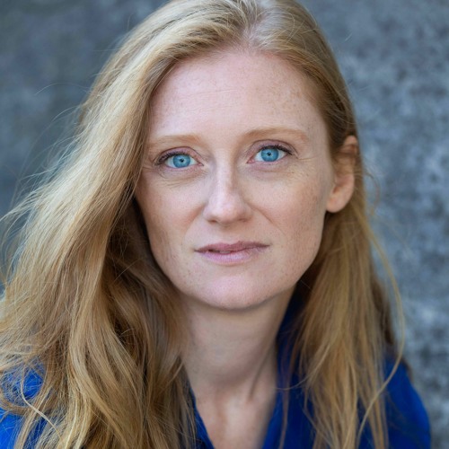 Voix_off_Anais_Azema