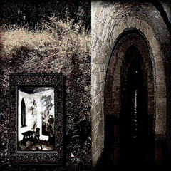 ALTAR OF CHAOS, TOTEMS İN GİZA