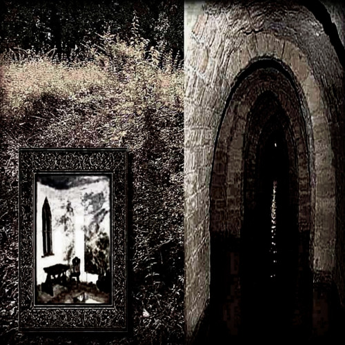 ALTAR OF CHAOS, TOTEMS İN GİZA