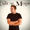 Descargar video: Casual Mode - My New Mode