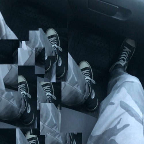 Wrong Move [prod. saint mike]