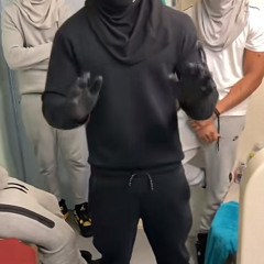 jackjack#cp247 prison freestyle