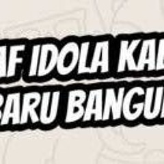 Desahan || buat ngerjain temen