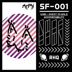 kori - quest to hold accountability
