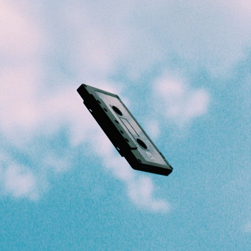 Tum Kyu Chale Aate Ho