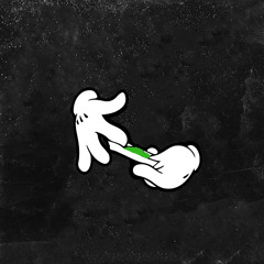 Two in Rotation ft Blvck Svm