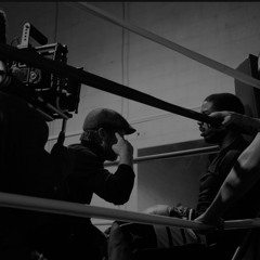 Struggle - Kevin Hart x David Goggins x Inky Johnson