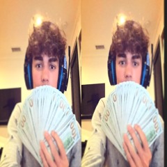 Run Up