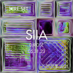 Siia for Reset 05/31/23