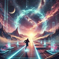 Chasing Eternity