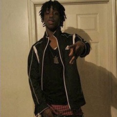 Save Me/Gummo [p. Lex Luger/P'ierre Bourne]