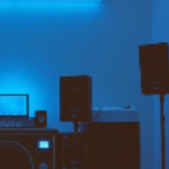 SvNt7 - ReRub_ Security The Beat Club 1986 .000.00