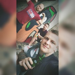 Ivo38er@bald kommt mehr