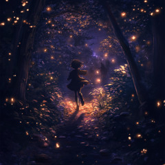 Walking The Path Of Wisdom