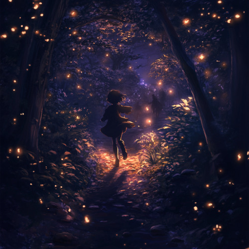 Walking The Path Of Wisdom