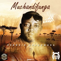 Muchandifunga