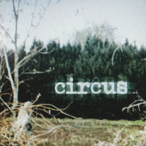 circus