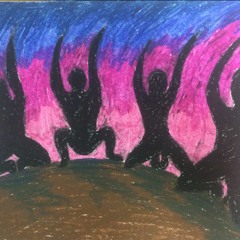 'Sunday Request Line' September 24 Downtempo Mix