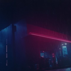 gone to the rapture