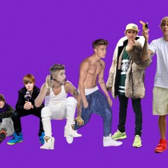 (FREE) "JERSEY/DRILL" I Put A Drill Beat Over Justin Bieber "Peaches" (JEE SABO)