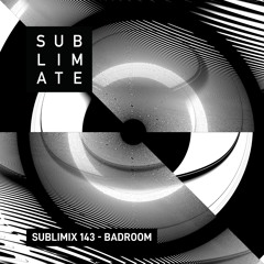 Sublimix #143 - Badroom