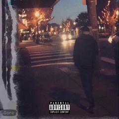 gone (prod. jolst & irby)