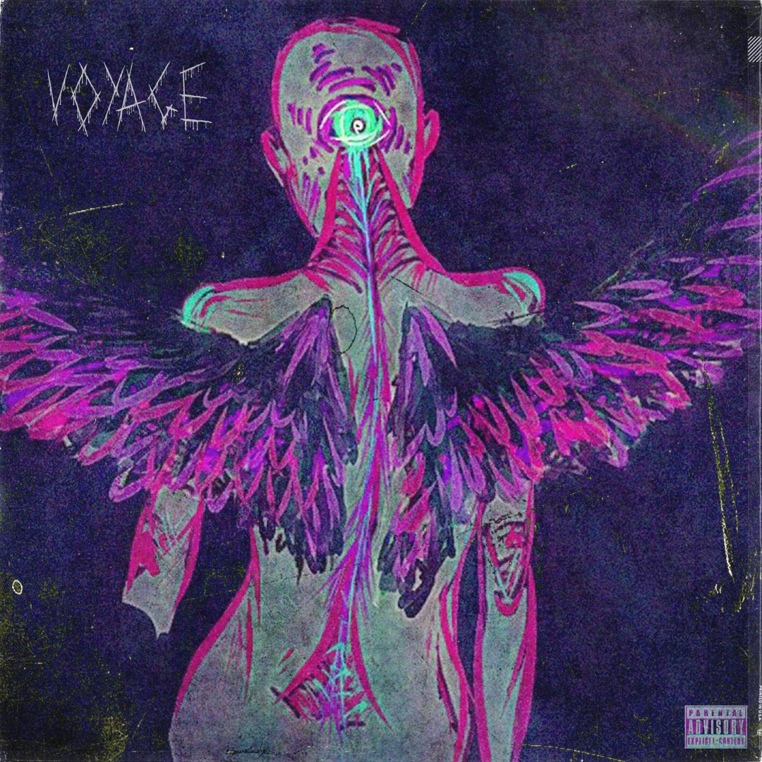 artworks-y1J63zdAI8tzBJRY-