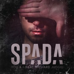 You & I (Radio Edit) [feat. Richard Judge]