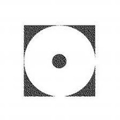 Jerome - Soundscape