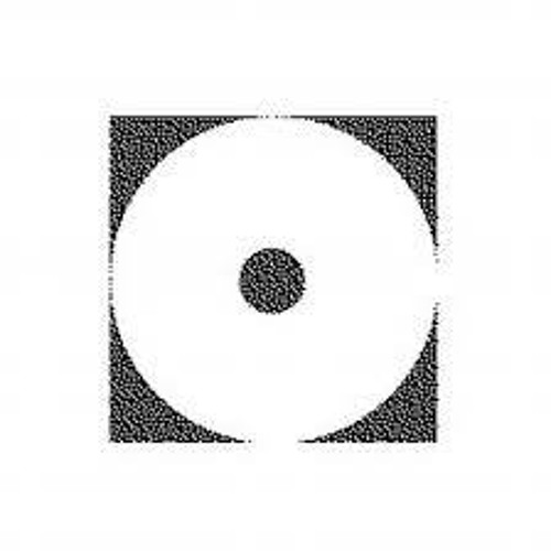 Jerome - Soundscape