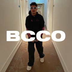 BCCO Podcast 216: Adrián Mills