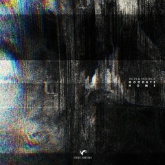 [VFR067] Vices & Violence - Goodbye Home *Preview*