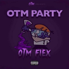 OTM PARTY(remake)
