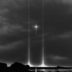 jesus piece ft icyjxey