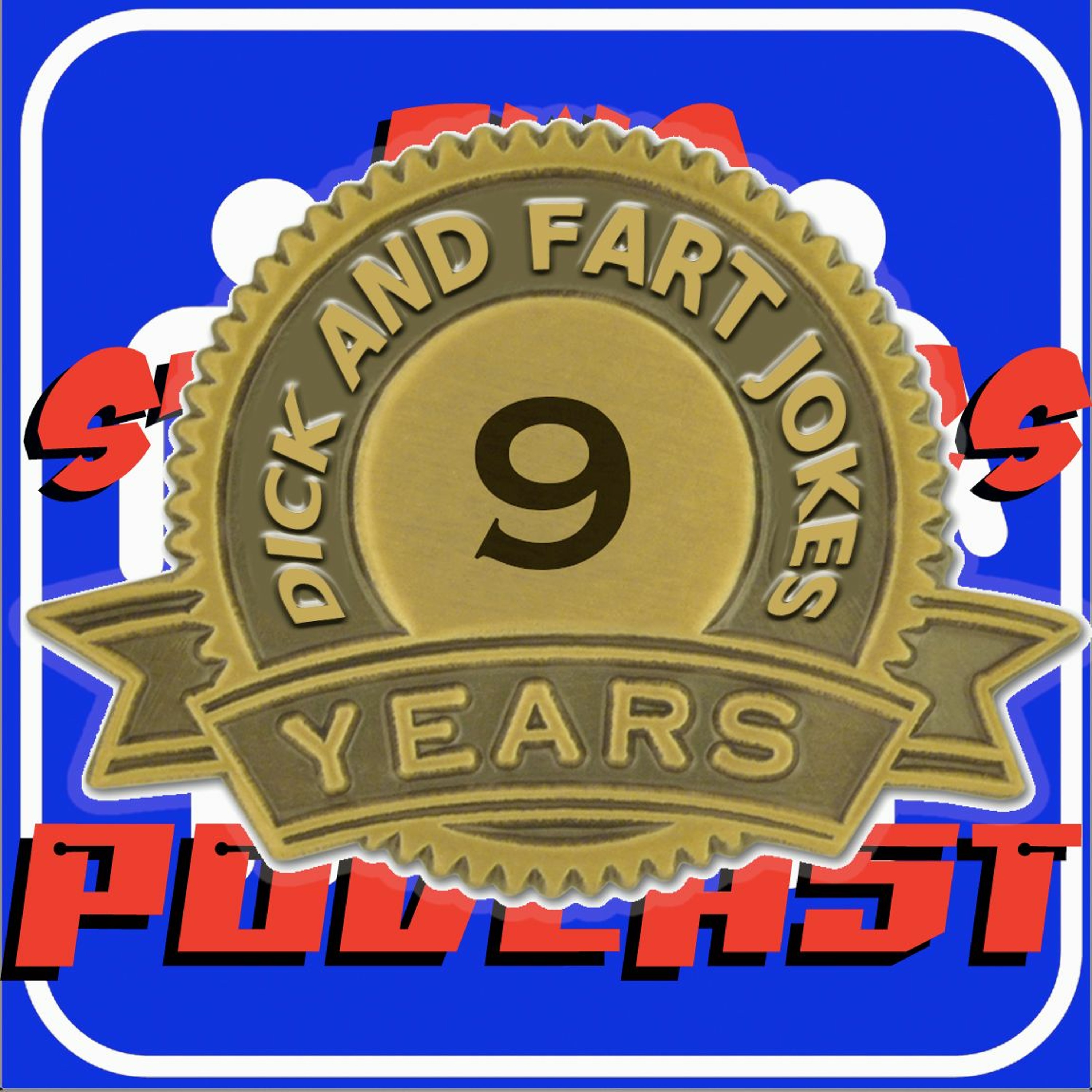 Two Strangers One Podcast