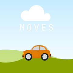 moves