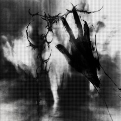 rotten and forgotten w/yuusef
