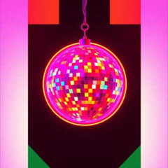 Velvet Groove nights