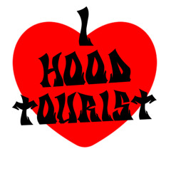 Hold Up (Fast) Prod.decago