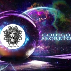CODIGO SECRETO - VF7 X LUNAY [JHAYGARCIA EXTENDED REMIX]