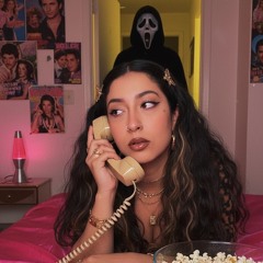 Highnara - Retorno da Avenida Contorno - Prod piáthekid