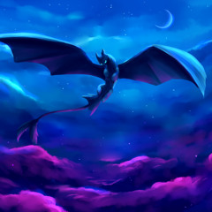 Mēs dzīvojam pasakā (KARAOKE) by A R M 1 K