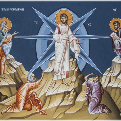 stream-session-4-the-charismatic-gifts-of-repentance-despair-and