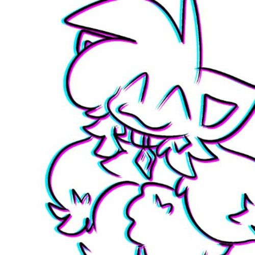 jus make it go boom [prod. kittydoggo]