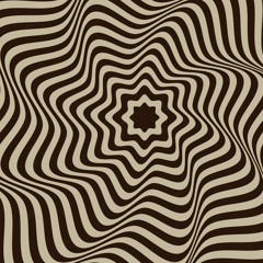 Mix 8-16-23 (Techno)