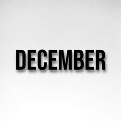 Beatport Chart December 2025