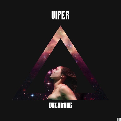 Dreaming (Original Mix)