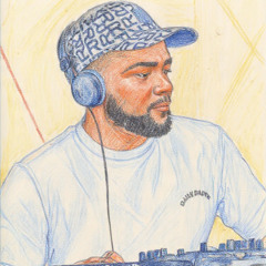 Groove Govnor - The Last Dance (2025)