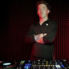 tech house july